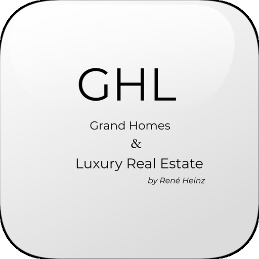 GHL Ibiza