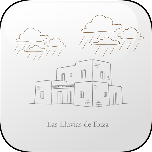 Las Lluvias de Ibiza