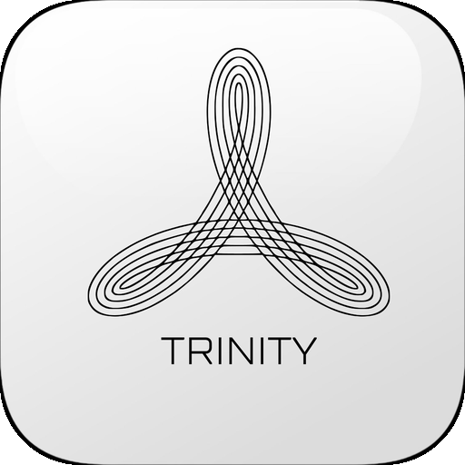Trinity